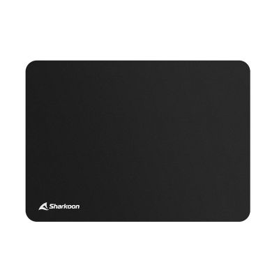 MOUSEPAD 355 X 255 X 1.4 MM, IDRO-REPELLENTE