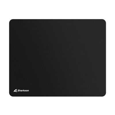 MOUSEPAD 444 X 355 X 2.4 MM, IDRO-REPELLENTE