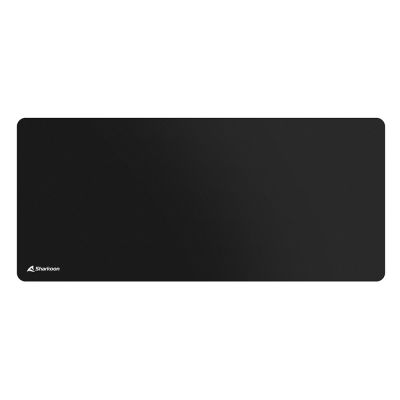 MOUSEPAD 900 X 400 X 2.4 MM, IDRO-REPELLENTE