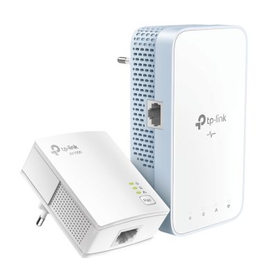 AV1000 GIGABIT POWERLINE AC WI-FI KIT