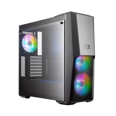 MASTERBOX MB500 ARGB