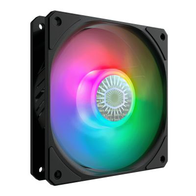 SICKLEFLOW 120 ARGB