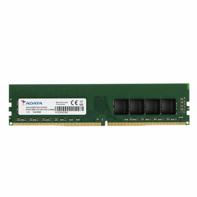 ADATA RAM 4GB DDR4 DIMM 2666MHZ 1024X8