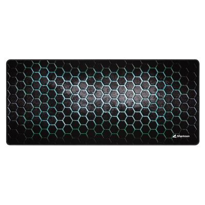XXL 900 X 400 X 2,5 MM BORDO CON CUCITURA
