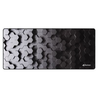 XXL 900 X 400 X 2,5 MM BORDO CON CUCITURA