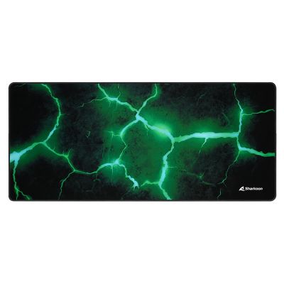 XXL 900 X 400 X 2,5 MM BORDO CON CUCITURA