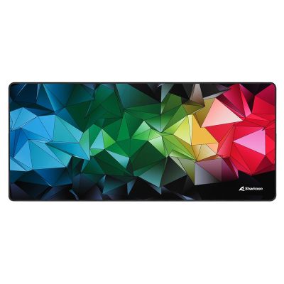 XXL 900 X 400 X 2,5 MM BORDO CON CUCITURA