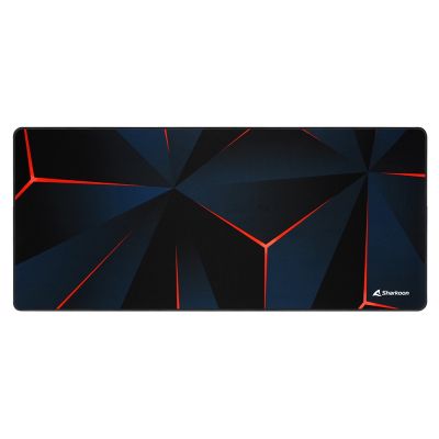 XXL 900 X 400 X 2,5 MM BORDO CON CUCITURA