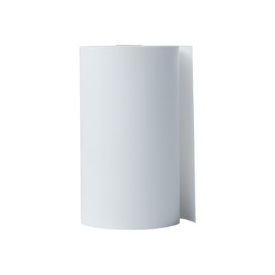 CONF.20 ROT CARTA TERMICA 101,6MMX32,2M