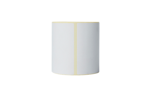 CONF. 8 ROT. ETICHETTE DA 102MM X 152MM