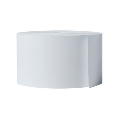 1 ROTOLO A LUNGHEZZA CONTINUA PER RICEVUTE 58MM