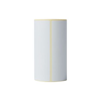 CONF. 20 ROT.. ETICHETTE DA 102MM X 152MM