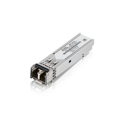 TRANSCEIVER GIGABIT MULTIMOD FINO A 550M LC 10PZ