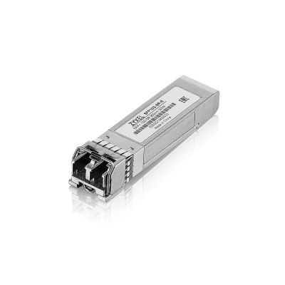 TRANSCEIVER 10G MULTIMOD FINO A 300M LC 10PZ