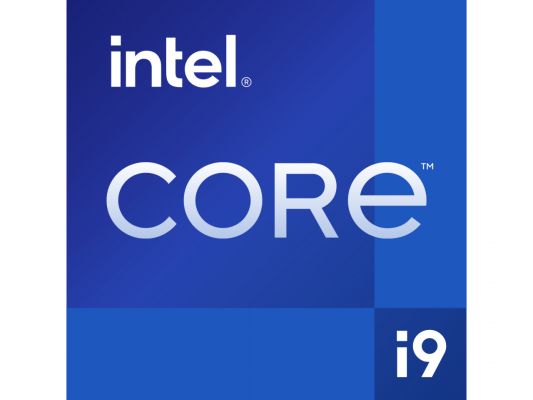 INTEL CORE I9-12900KF 3.20GHZ SKTLGA1700 BOXED