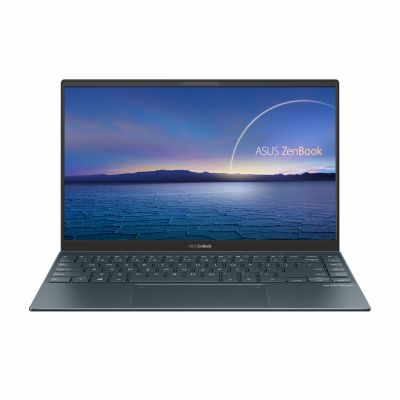 REFURBISHED R5 4500U 8G 512SSD 14 W10P