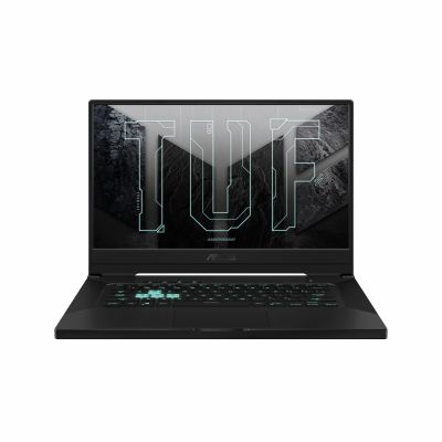 REFURBISHED I7-11370H 8GB 512SSD 15,6 RTX3060 W10H