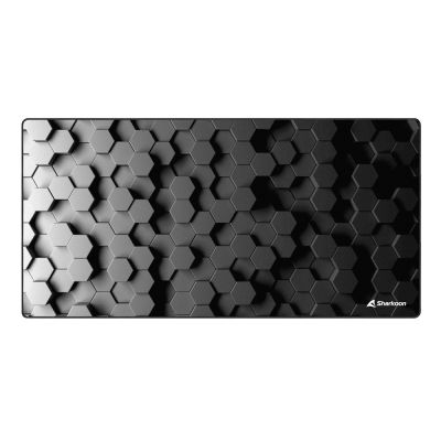1200 X 600 X 2,5 MM, IDRO-REPELLENTE. DESK MAT