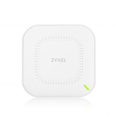 NWA50AX, NEBULAFLEX WIRELESS ACCESS POINT DUAL RAD