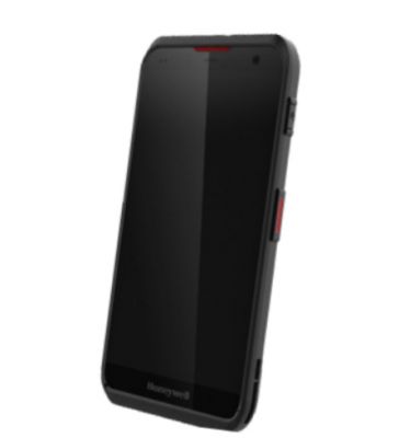 EDA52 AND 11,WWAN WLAN,S0703 IMAGER,3/32GB,BT,USB