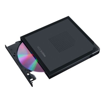 ASUS MASTERIZZATORE SDRW-08V1M-U/BLK/G/AS