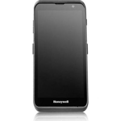 EDA5S AND 11,WWAN ,S0703 IMAGER,3/32GB,BT,USB,2PIN