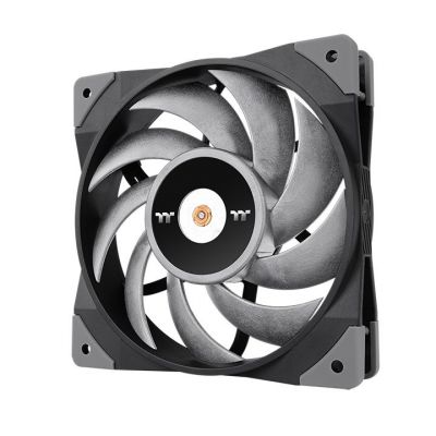 TOUGHFAN 12 TURBO RADIATOR FAN 1PACK
