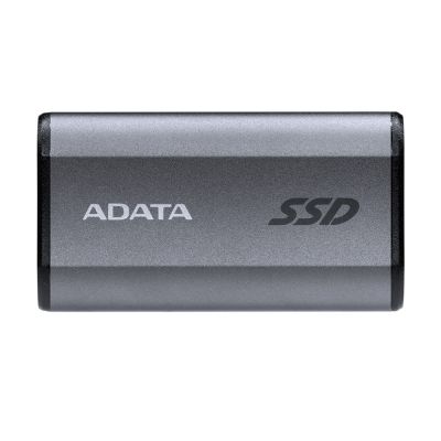 ADATA SSD ESTERNO SE880 1TB USB-C 2000MB/S