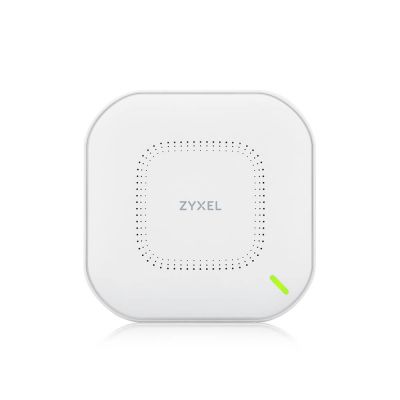 WAX-630S NEBULAFLEX PRO WIRELESS ACCESS POINT DUAL