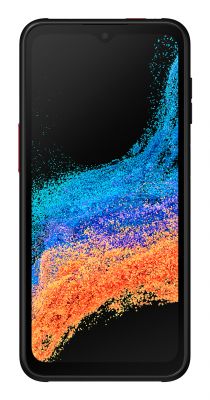 GALAXY XCOVER6 PRO 6GB/128GB ENTERPRISE EDITION