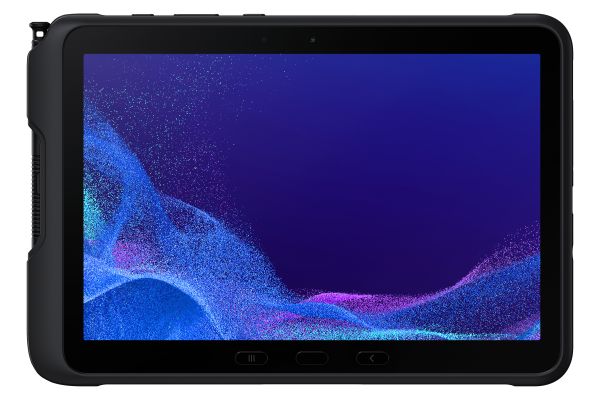 GALAXY TAB ACTIVE4PRO 10.1 5G 6+128GB ENT.EDITION
