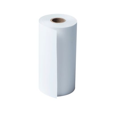 CONF.24 ROT CARTA TERMICA 79MMX14M GAMMA RJ LITE