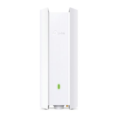AX3000 INDOOR/OUTDOOR DUAL-BAND WI-FI 6 ACCESS POI