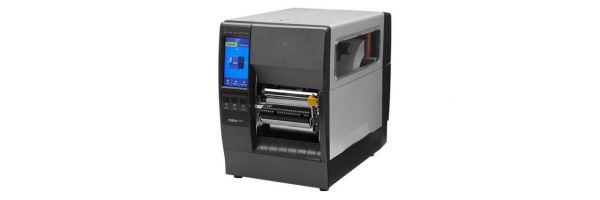 ZT231,4 ,TT,300 DPI,TEAR,USB, SERIAL, ETHERNET
