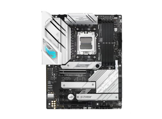ASUS SCHEDA MADRE ROG STRIX B650-A GAMING WIFI ATX