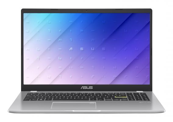 REFURBISHED N5030 8GB 256SSD 15,6 W11H S