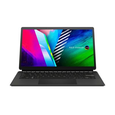 REFURBISHED N6000 4GB 128GB SHARED 13,3 W11H
