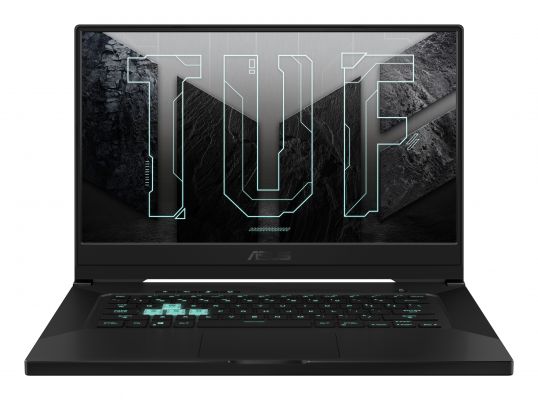 REFURBISHED I7-11370H 16G 512SSD 15,6 RTX3060 W10H