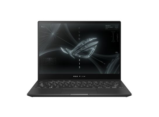 REFURBISHED R9 5980HS 32GB 1TB GTX 1650 13,4 W10H