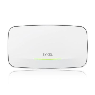 PRO WIRELESS ACCESS POINT WIFI6E DUAL RADIO