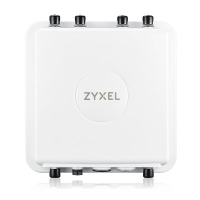 WAX-655E NEBULAFLEX PRO OUTDOOR WIRELESS ACCESS