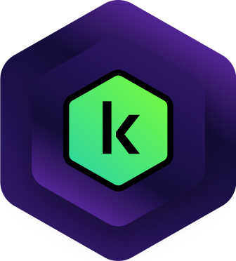 KASPERSKY PREMIUM 10DEVICE 1YEAR