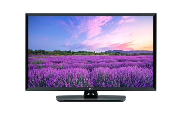 32  DIRECT LED IPS  1366X768 HOTEL TV