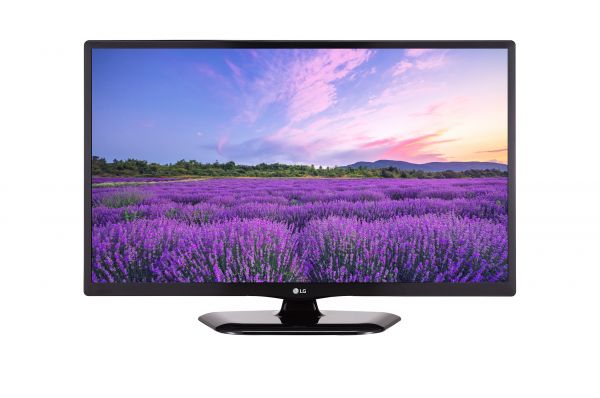24  DIRECT LED IPS, 1366X768 HOTEL TV