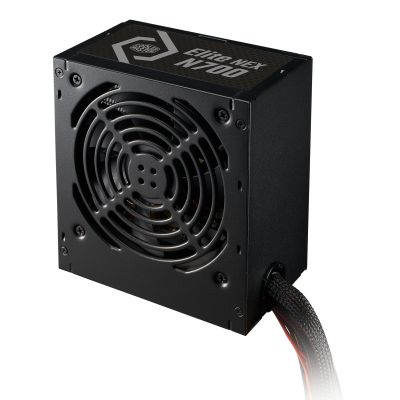 ELITE NEX N700 230V A/EU CABLE