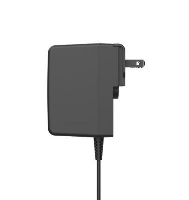 ALIMENTARE A 12 VOLT E 2,5 PER ACCESS POINT