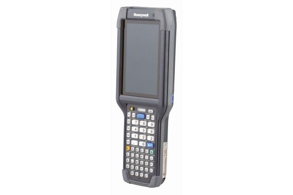 CK65 2D,ALPHANUMERIC 4GB/32GB,CAMERA,FLEXRANGE XLR