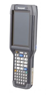 CK65 2D,ALPHANUMERIC 4GB/32GB,CAMERA,STD RANGE