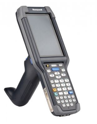 CK65 2D,NUMERIC-F KEYS 4GB/32GB,EX20,CAMERA