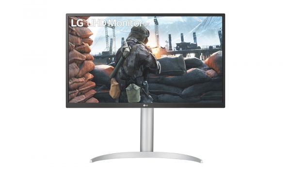27  IPS 16:9 3840x2160  HDR10 300cdm2